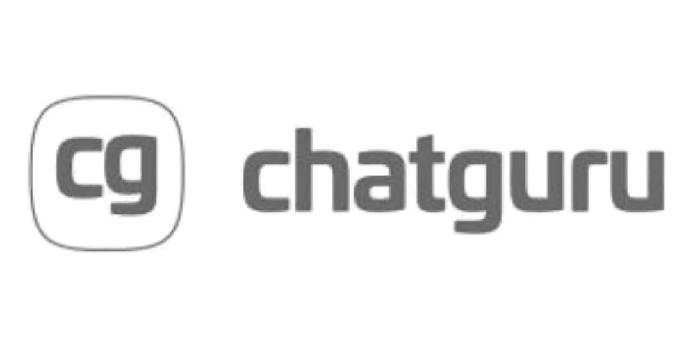 ChatGuru