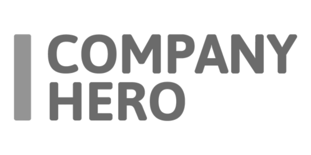 CompanyHero