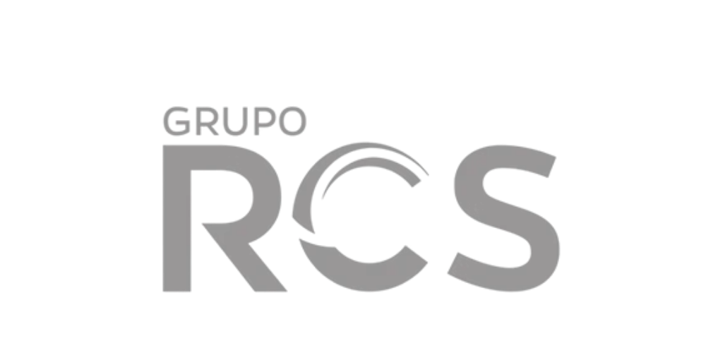 Grupo RCS