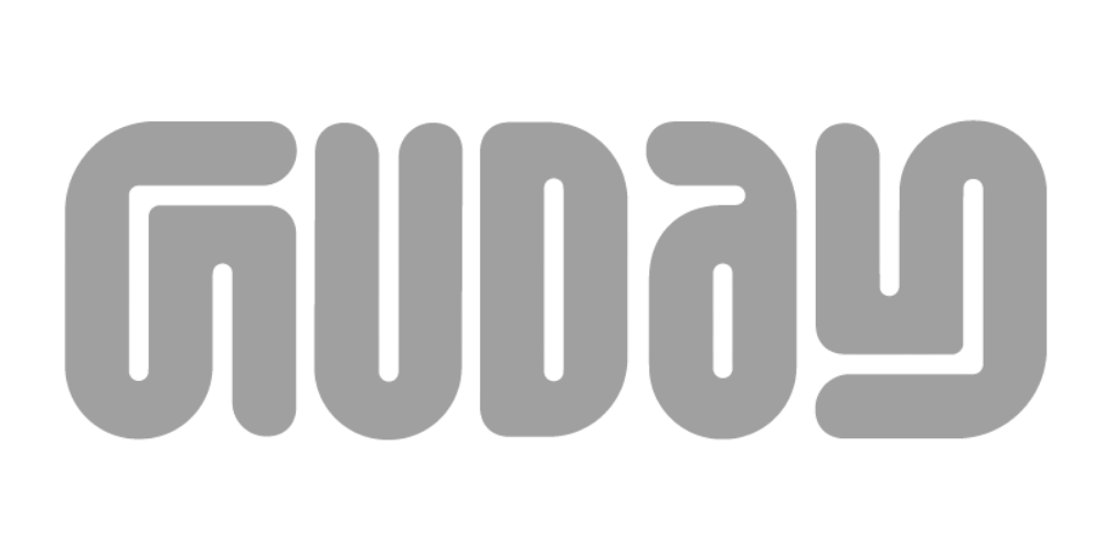 Guday