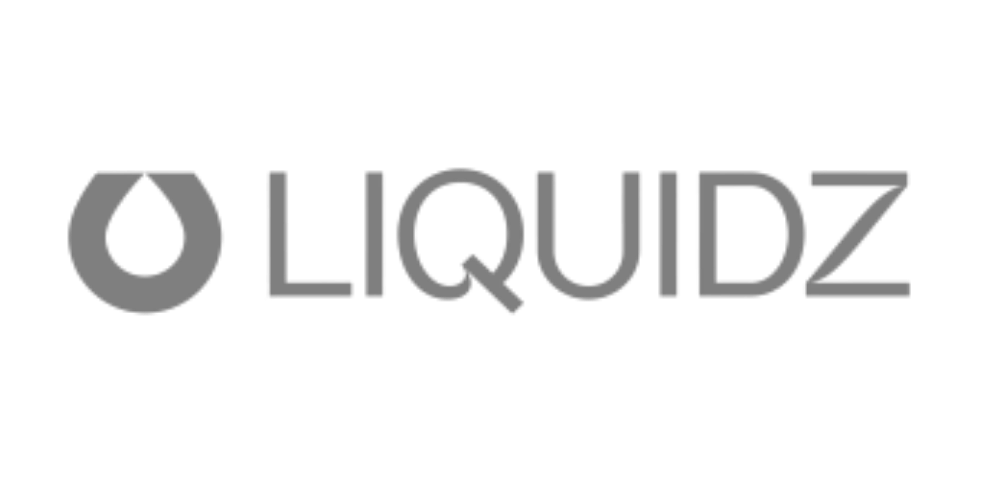 Liquidz