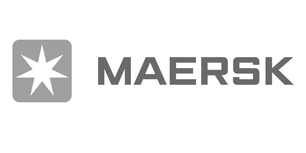 Maersk