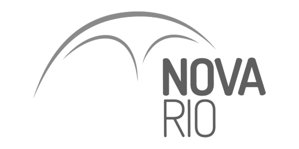 Novario