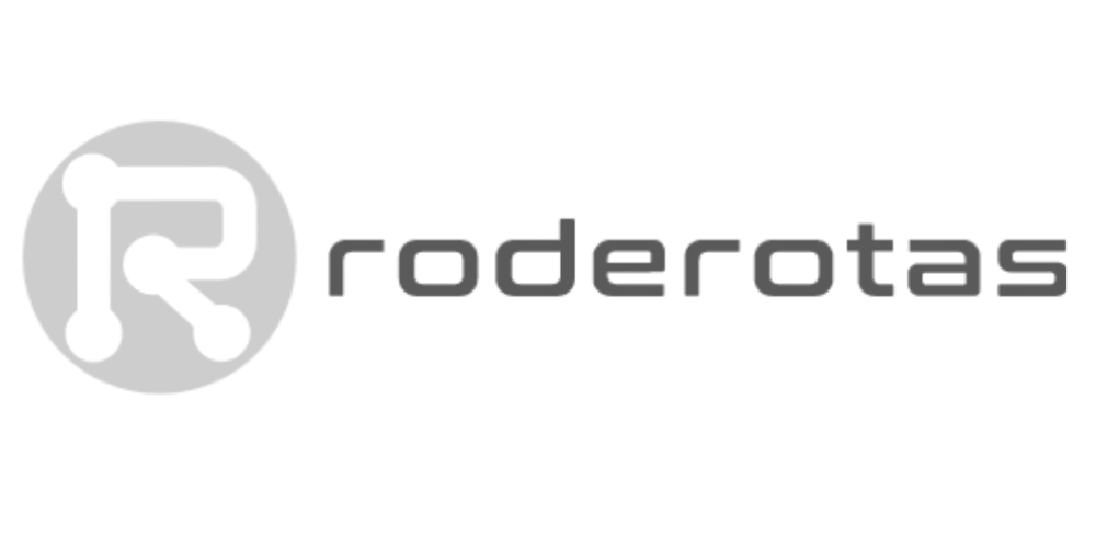 Roderotas