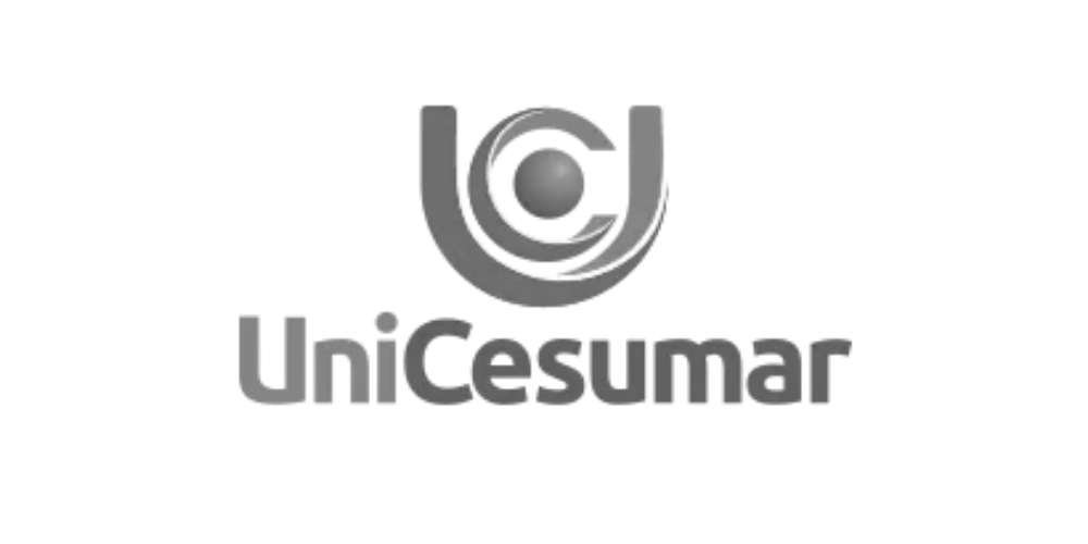 Unicesumar