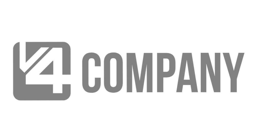 V4 Company